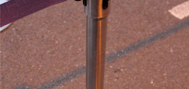 Football and Stretch Barrier Hire https://d1hcs5uofxldvl.cloudfront.net/furniture-hire-uk/article_additional/football-and-stretch-barrier-hire11/football-and-stretch-barrier-hire11-740x350.jpg - Our chrome barriers can be used in any weather.