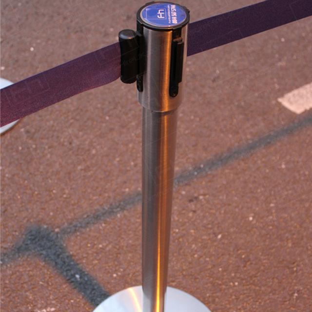 Football and Stretch Barrier Hire https://d1hcs5uofxldvl.cloudfront.net/furniture-hire-uk/article_additional/football-and-stretch-barrier-hire11/football-and-stretch-barrier-hire11.jpg - Our chrome barriers can be used in any weather.