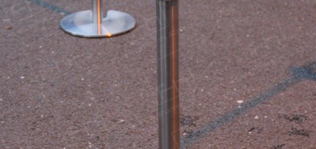 Football and Stretch Barrier Hire https://d1hcs5uofxldvl.cloudfront.net/furniture-hire-uk/article_additional/football-and-stretch-barrier-hire4/football-and-stretch-barrier-hire4-740x350.jpg - Blue webbing can be extended/retracted in seconds.