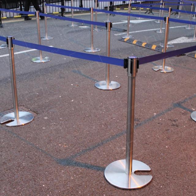 Football and Stretch Barrier Hire https://d1hcs5uofxldvl.cloudfront.net/furniture-hire-uk/article_additional/football-and-stretch-barrier-hire5/football-and-stretch-barrier-hire5.jpg - Steady & sturdy barriers for all outdoor occasions.