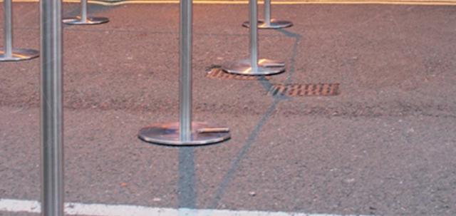 Football and Stretch Barrier Hire https://d1hcs5uofxldvl.cloudfront.net/furniture-hire-uk/article_additional/football-and-stretch-barrier-hire6/football-and-stretch-barrier-hire6-740x350.jpg - Barriers can be used outdoors & indoors.