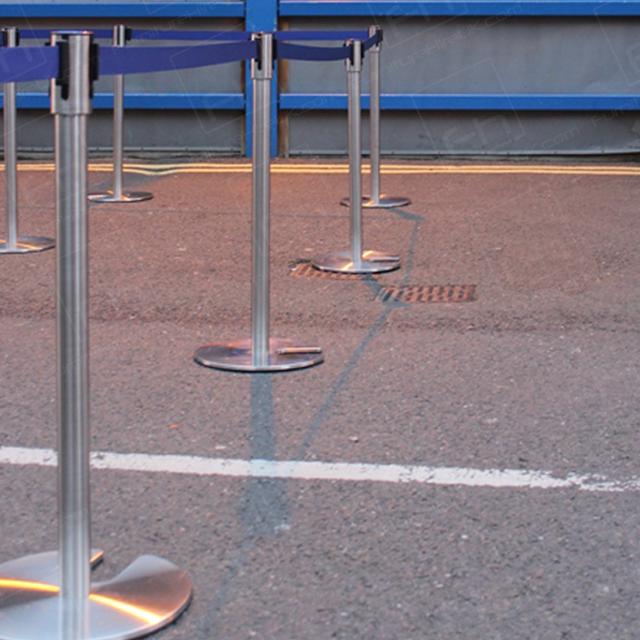 Football and Stretch Barrier Hire https://d1hcs5uofxldvl.cloudfront.net/furniture-hire-uk/article_additional/football-and-stretch-barrier-hire6/football-and-stretch-barrier-hire6.jpg - Barriers can be used outdoors & indoors.