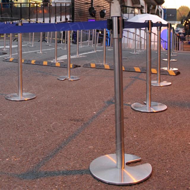 Football and Stretch Barrier Hire https://d1hcs5uofxldvl.cloudfront.net/furniture-hire-uk/article_additional/football-and-stretch-barrier-hire8/football-and-stretch-barrier-hire8.jpg - Make the best use of space with our stretch barriers.