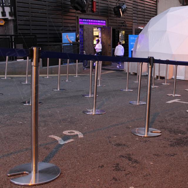 Football and Stretch Barrier Hire https://d1hcs5uofxldvl.cloudfront.net/furniture-hire-uk/article_additional/football-and-stretch-barrier-hire9/football-and-stretch-barrier-hire9.jpg - Outdoor crowd control with ease!