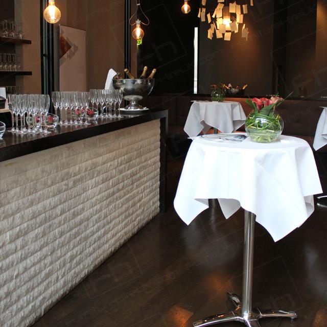 Foreign Exchange Event https://d1hcs5uofxldvl.cloudfront.net/furniture-hire-uk/article_additional/foreign-exchange-event-2/foreign-exchange-event-2.jpg - Cocktail tables are the perfect items for standing events in London.