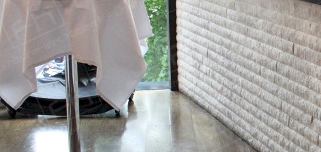 Foreign Exchange Event https://d1hcs5uofxldvl.cloudfront.net/furniture-hire-uk/article_additional/foreign-exchange-event-4/foreign-exchange-event-4-740x350.jpg - Don't forget to hire poseur tables next to your bar at forthcoming events.