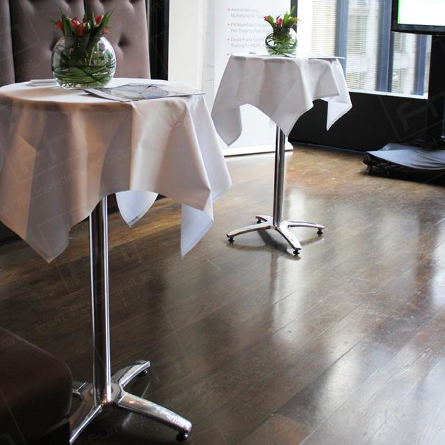 Foreign Exchange Event https://d1hcs5uofxldvl.cloudfront.net/furniture-hire-uk/article_additional/foreign-exchange-event-7/foreign-exchange-event-7.jpg - Hundreds of poseur tables in stock for same or next day delivery.