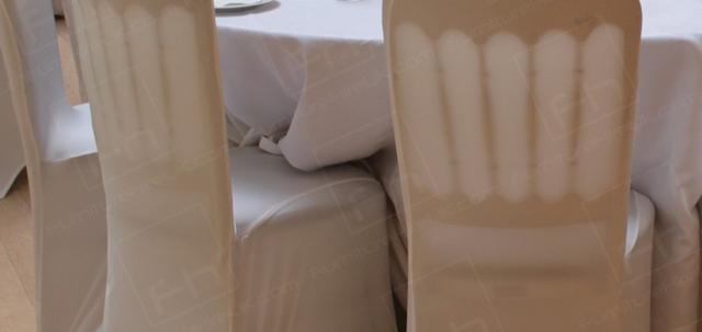 Award Ceremonies with Chair Hire https://d1hcs5uofxldvl.cloudfront.net/furniture-hire-uk/article_additional/going-for-gold-with-chair-hire1/going-for-gold-with-chair-hire1-740x350.jpg - Round tables & banquet seating are traditional & chic.