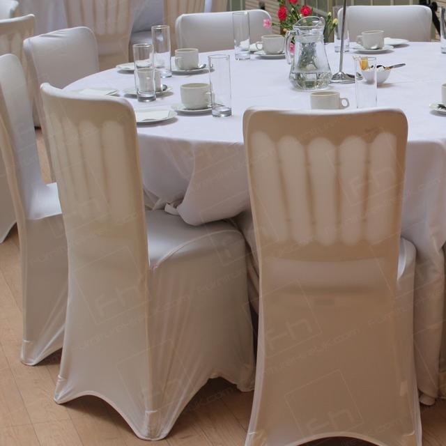 Award Ceremonies with Chair Hire https://d1hcs5uofxldvl.cloudfront.net/furniture-hire-uk/article_additional/going-for-gold-with-chair-hire1/going-for-gold-with-chair-hire1.jpg - Round tables & banquet seating are traditional & chic.