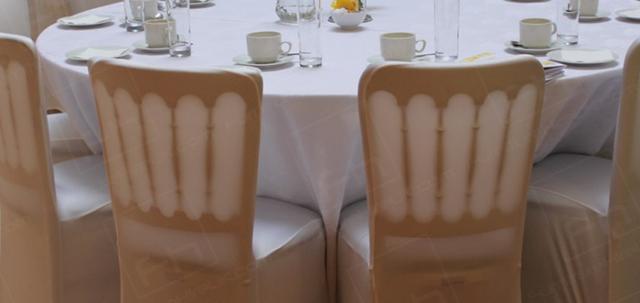 Award Ceremonies with Chair Hire https://d1hcs5uofxldvl.cloudfront.net/furniture-hire-uk/article_additional/going-for-gold-with-chair-hire2/going-for-gold-with-chair-hire2-740x350.jpg - Bright flowers add splashes of eye-catching colour.