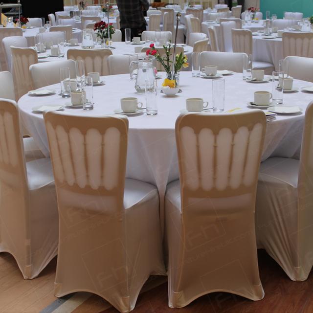 Award Ceremonies with Chair Hire https://d1hcs5uofxldvl.cloudfront.net/furniture-hire-uk/article_additional/going-for-gold-with-chair-hire2/going-for-gold-with-chair-hire2.jpg - Bright flowers add splashes of eye-catching colour.