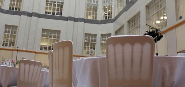 Award Ceremonies with Chair Hire https://d1hcs5uofxldvl.cloudfront.net/furniture-hire-uk/article_additional/going-for-gold-with-chair-hire3/going-for-gold-with-chair-hire3-740x350.jpg - Unique venues adding to the award show atmosphere.