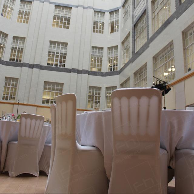 Award Ceremonies with Chair Hire https://d1hcs5uofxldvl.cloudfront.net/furniture-hire-uk/article_additional/going-for-gold-with-chair-hire3/going-for-gold-with-chair-hire3.jpg - Unique venues adding to the award show atmosphere.