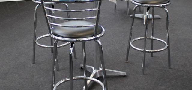 Learning Network https://d1hcs5uofxldvl.cloudfront.net/furniture-hire-uk/article_additional/hackney-learning4/hackney-learning4-740x350.jpg - Set up our medium back stools right where you need them.