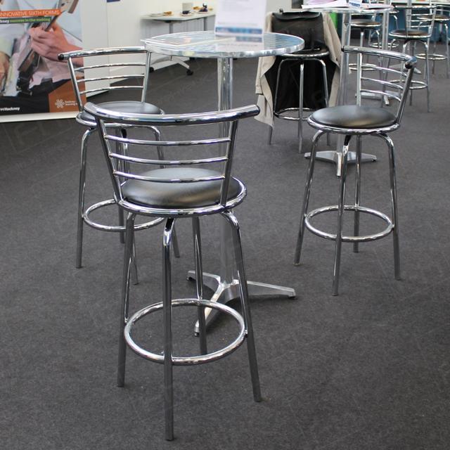 Learning Network https://d1hcs5uofxldvl.cloudfront.net/furniture-hire-uk/article_additional/hackney-learning4/hackney-learning4.jpg - Set up our medium back stools right where you need them.