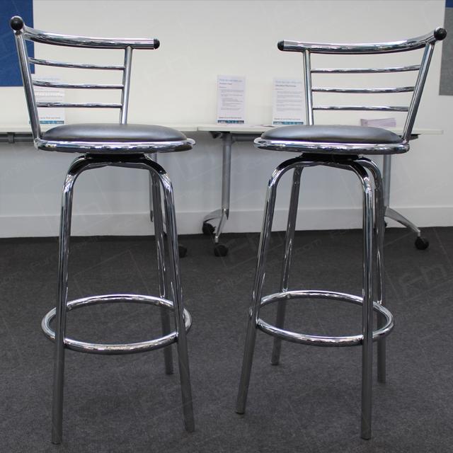 Learning Network https://d1hcs5uofxldvl.cloudfront.net/furniture-hire-uk/article_additional/hackney-learning5/hackney-learning5.jpg - Padded stools for those professional networking events.