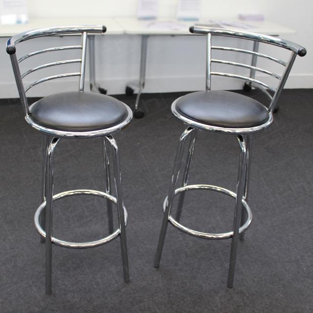 Learning Network https://d1hcs5uofxldvl.cloudfront.net/furniture-hire-uk/article_additional/hackney-learning6/hackney-learning6.jpg - Stools work for those bigger & smaller meetings.