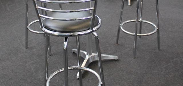 Learning Network https://d1hcs5uofxldvl.cloudfront.net/furniture-hire-uk/article_additional/hackney-learning7/hackney-learning7-740x350.jpg - Medium back stools fitting into smart networking event.