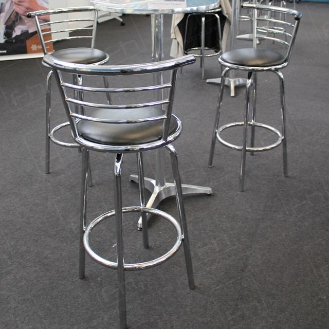Learning Network https://d1hcs5uofxldvl.cloudfront.net/furniture-hire-uk/article_additional/hackney-learning7/hackney-learning7.jpg - Medium back stools fitting into smart networking event.