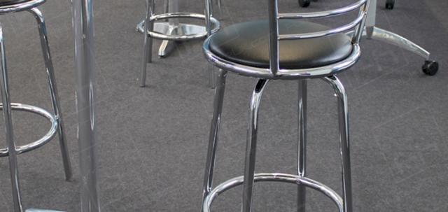 Learning Network https://d1hcs5uofxldvl.cloudfront.net/furniture-hire-uk/article_additional/hackney-learning9/hackney-learning9-740x350.jpg - Padded medium back stools for comfy networking & meeting.