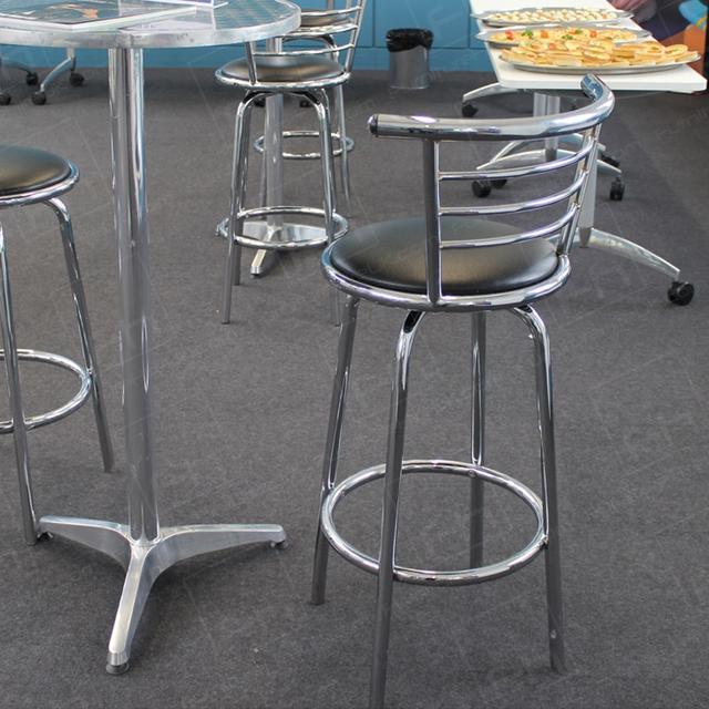 Learning Network https://d1hcs5uofxldvl.cloudfront.net/furniture-hire-uk/article_additional/hackney-learning9/hackney-learning9.jpg - Padded medium back stools for comfy networking & meeting.