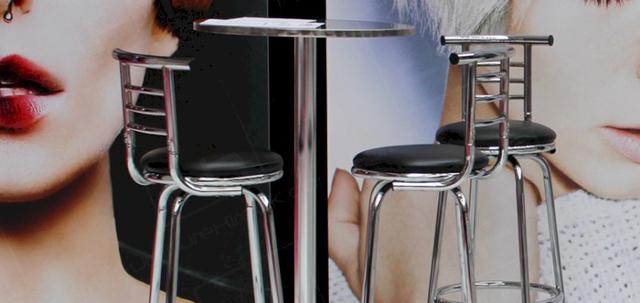 Hairdressing Exhibition https://d1hcs5uofxldvl.cloudfront.net/furniture-hire-uk/article_additional/hairdressing-exhibition4/hairdressing-exhibition4-740x350.jpg - Stylish seating for cutting edge HairProLive event.
