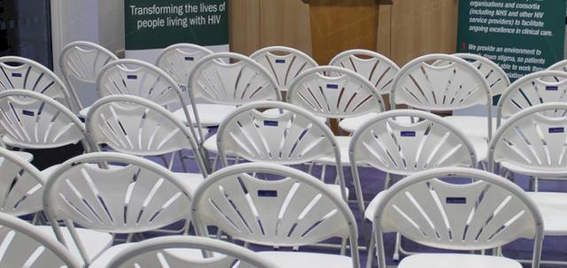 Hospital Blessing https://d1hcs5uofxldvl.cloudfront.net/furniture-hire-uk/article_additional/hospital-opening/hospital-opening-740x350.jpg - Scene is set for the Archbishop of Canterbury.