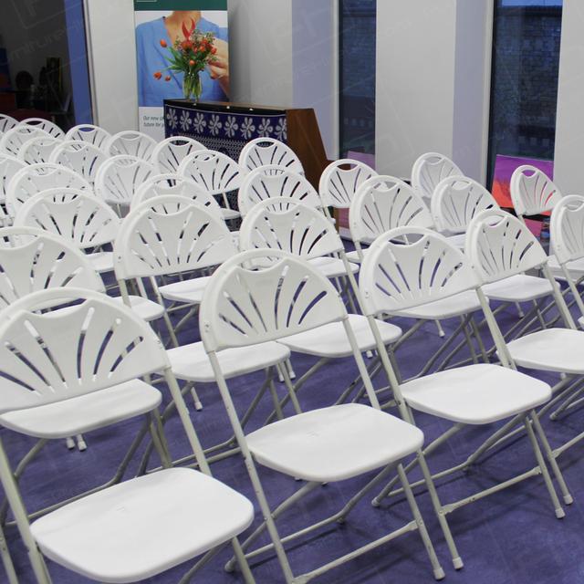 Hospital Blessing https://d1hcs5uofxldvl.cloudfront.net/furniture-hire-uk/article_additional/hospital-opening2/hospital-opening2.jpg - Elegant seating for those important occasions.