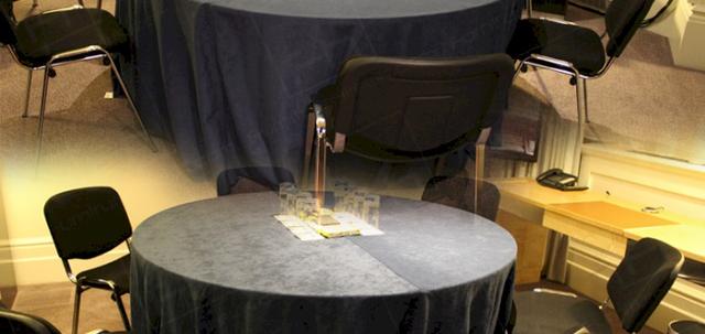 Hotel Meetings and Conferences https://d1hcs5uofxldvl.cloudfront.net/furniture-hire-uk/article_additional/hotel-meetings10/hotel-meetings10-740x350.jpg - Comfort comes with the territory at hotel meetings.