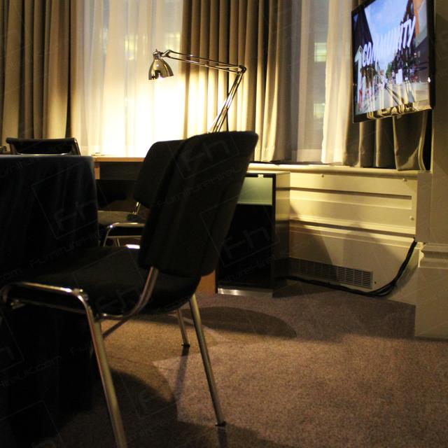 Hotel Meetings and Conferences https://d1hcs5uofxldvl.cloudfront.net/furniture-hire-uk/article_additional/hotel-meetings11/hotel-meetings11.jpg - Hotel suites make unique & deluxe meeting spaces.