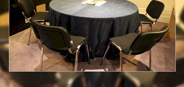 Hotel Meetings and Conferences https://d1hcs5uofxldvl.cloudfront.net/furniture-hire-uk/article_additional/hotel-meetings3/hotel-meetings3-740x350.jpg - Smart seating for six at deluxe hotel.