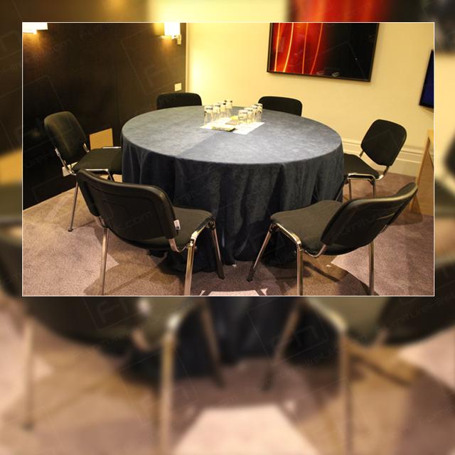 Hotel Meetings and Conferences https://d1hcs5uofxldvl.cloudfront.net/furniture-hire-uk/article_additional/hotel-meetings3/hotel-meetings3.jpg - Smart seating for six at deluxe hotel.