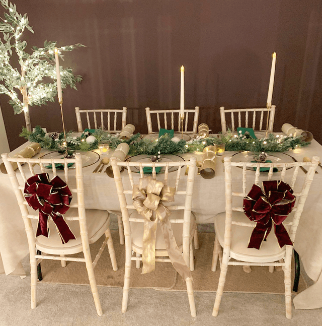 Christmas Dinner Set Up https://d1hcs5uofxldvl.cloudfront.net/furniture-hire-uk/article_additional/image0.png/image0.png.jpg
