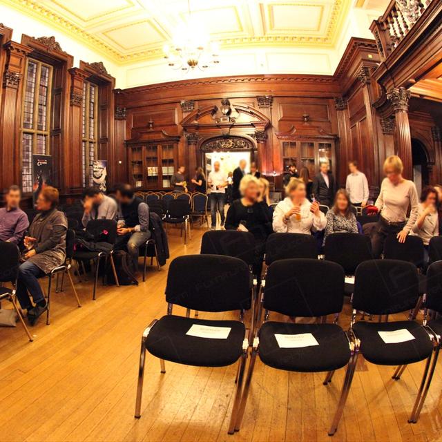 Jamie Cullum Concert https://d1hcs5uofxldvl.cloudfront.net/furniture-hire-uk/article_additional/jamie-cullum-concert/jamie-cullum-concert.jpg - Photo-Credit: Harriet Armstrong