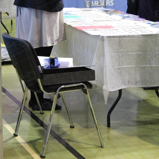 Host a Job Fair https://d1hcs5uofxldvl.cloudfront.net/furniture-hire-uk/article_additional/job-fair2/job-fair2.jpg - Comfy seating for those all-day events.