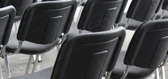 Large Conferences & Meetings https://d1hcs5uofxldvl.cloudfront.net/furniture-hire-uk/article_additional/large-conference-11/large-conference-11-740x350.jpg - Thousands of chairs in stock for all event sizes.