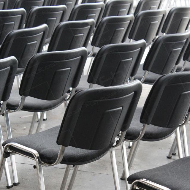 Large Conferences & Meetings https://d1hcs5uofxldvl.cloudfront.net/furniture-hire-uk/article_additional/large-conference-11/large-conference-11.jpg - Thousands of chairs in stock for all event sizes.