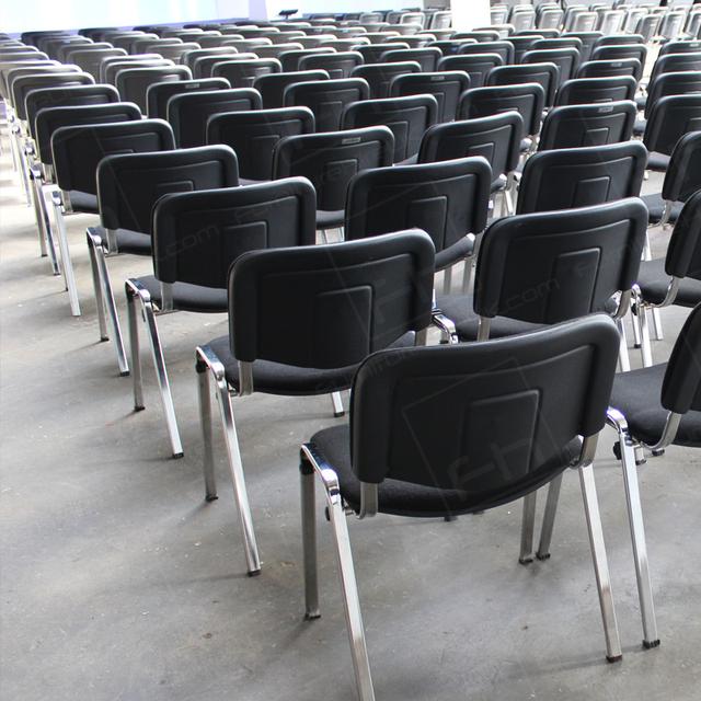 Large Conferences & Meetings https://d1hcs5uofxldvl.cloudfront.net/furniture-hire-uk/article_additional/large-conference-12/large-conference-12.jpg - Secure chairs in place with our linking loops keeping your event tidy and organised.