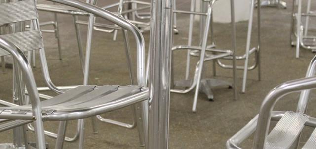 Large Conferences & Meetings https://d1hcs5uofxldvl.cloudfront.net/furniture-hire-uk/article_additional/large-conference-13/large-conference-13-740x350.jpg - Furniture hire suitable for break out areas.