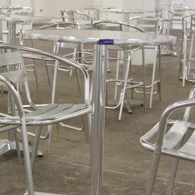 Large Conferences & Meetings https://d1hcs5uofxldvl.cloudfront.net/furniture-hire-uk/article_additional/large-conference-13/large-conference-13.jpg - Furniture hire suitable for break out areas.