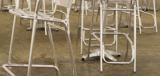 Large Conferences & Meetings https://d1hcs5uofxldvl.cloudfront.net/furniture-hire-uk/article_additional/large-conference-14/large-conference-14-740x350.jpg - Lightweight stools can be moved around your event spaced quickly and easily.