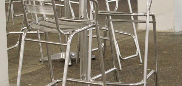 Large Conferences & Meetings https://d1hcs5uofxldvl.cloudfront.net/furniture-hire-uk/article_additional/large-conference-15/large-conference-15-740x350.jpg - Poseur tables and stools for networking opportunities.