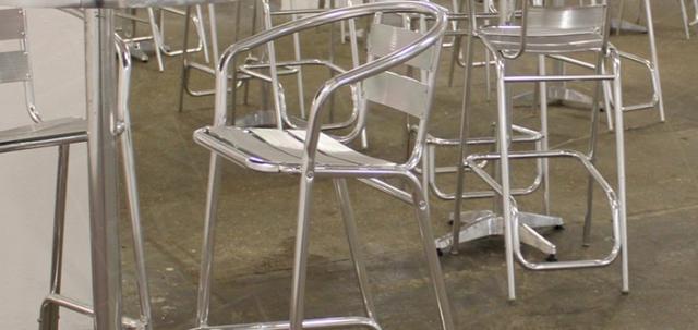 Large Conferences & Meetings https://d1hcs5uofxldvl.cloudfront.net/furniture-hire-uk/article_additional/large-conference-16/large-conference-16-740x350.jpg - Plenty of tables and chairs in stock for all event types.