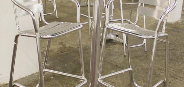 Large Conferences & Meetings https://d1hcs5uofxldvl.cloudfront.net/furniture-hire-uk/article_additional/large-conference-17/large-conference-17-740x350.jpg - Different space requires different furniture. Utilise our chrome range.