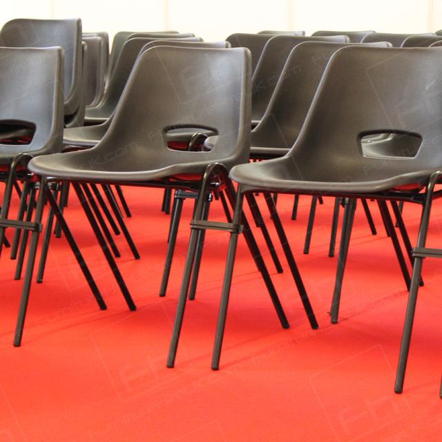Large Conferences & Meetings https://d1hcs5uofxldvl.cloudfront.net/furniture-hire-uk/article_additional/large-conference-3/large-conference-3.jpg - Neat and organised rows with linking loops.