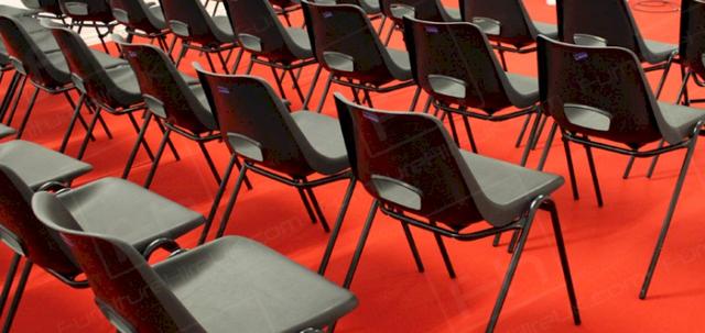 Large Conferences & Meetings https://d1hcs5uofxldvl.cloudfront.net/furniture-hire-uk/article_additional/large-conference-4/large-conference-4-740x350.jpg - Seating for each meeting area.