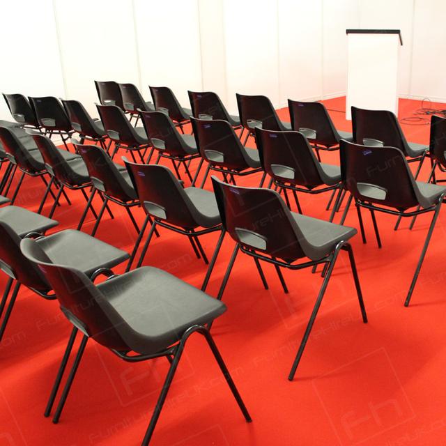 Large Conferences & Meetings https://d1hcs5uofxldvl.cloudfront.net/furniture-hire-uk/article_additional/large-conference-4/large-conference-4.jpg - Seating for each meeting area.