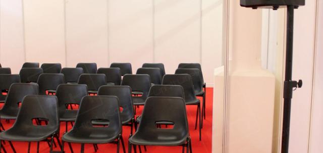 Large Conferences & Meetings https://d1hcs5uofxldvl.cloudfront.net/furniture-hire-uk/article_additional/large-conference-7/large-conference-7-740x350.jpg - Furniture prepared and ready for the event to start.