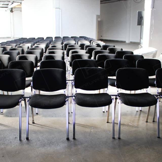 Large Conferences & Meetings https://d1hcs5uofxldvl.cloudfront.net/furniture-hire-uk/article_additional/large-conference-8/large-conference-8.jpg - Padded seating for larger areas and longer seated periods.