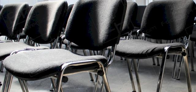 Large Conferences & Meetings https://d1hcs5uofxldvl.cloudfront.net/furniture-hire-uk/article_additional/large-conference-9/large-conference-9-740x350.jpg - Comfortable stacking chairs contoured to your body.